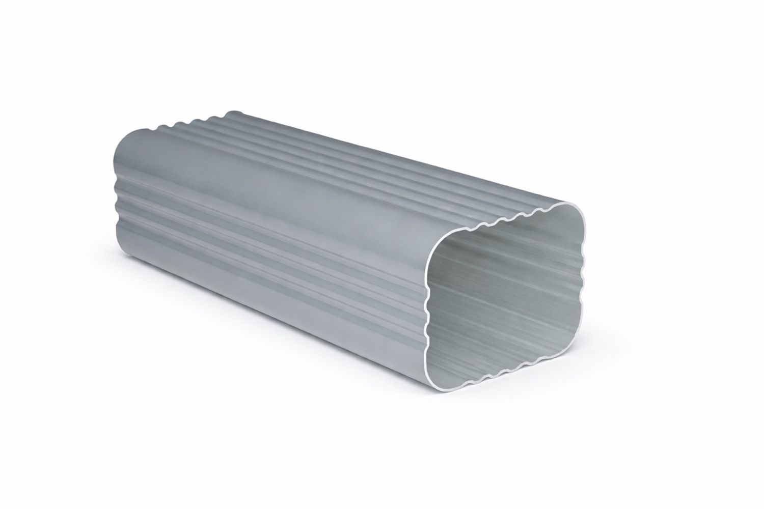 6K Хоолой | 1.0 мм