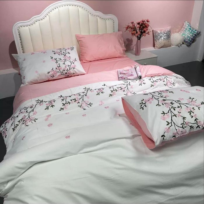 Цэвэр даавуун 4 хос