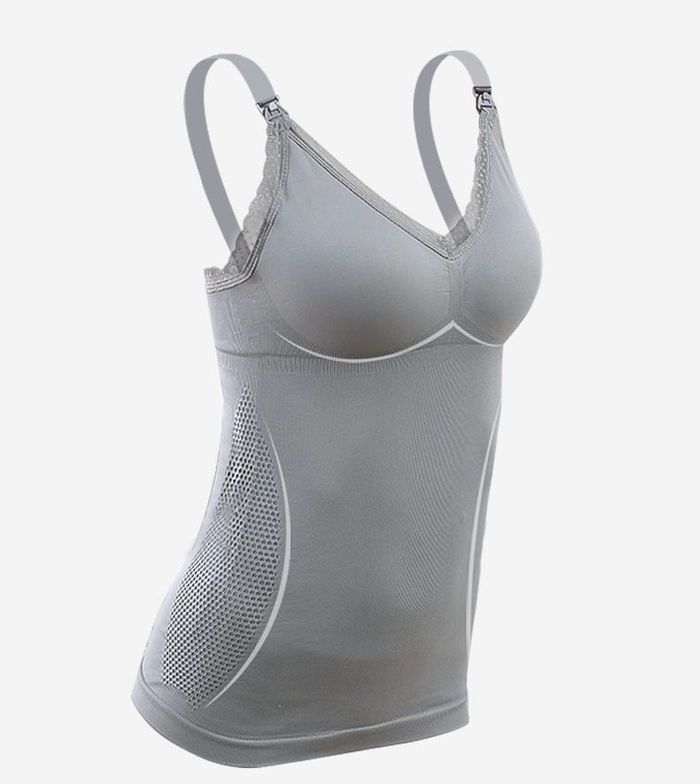 huhuul gedes daragchtei top