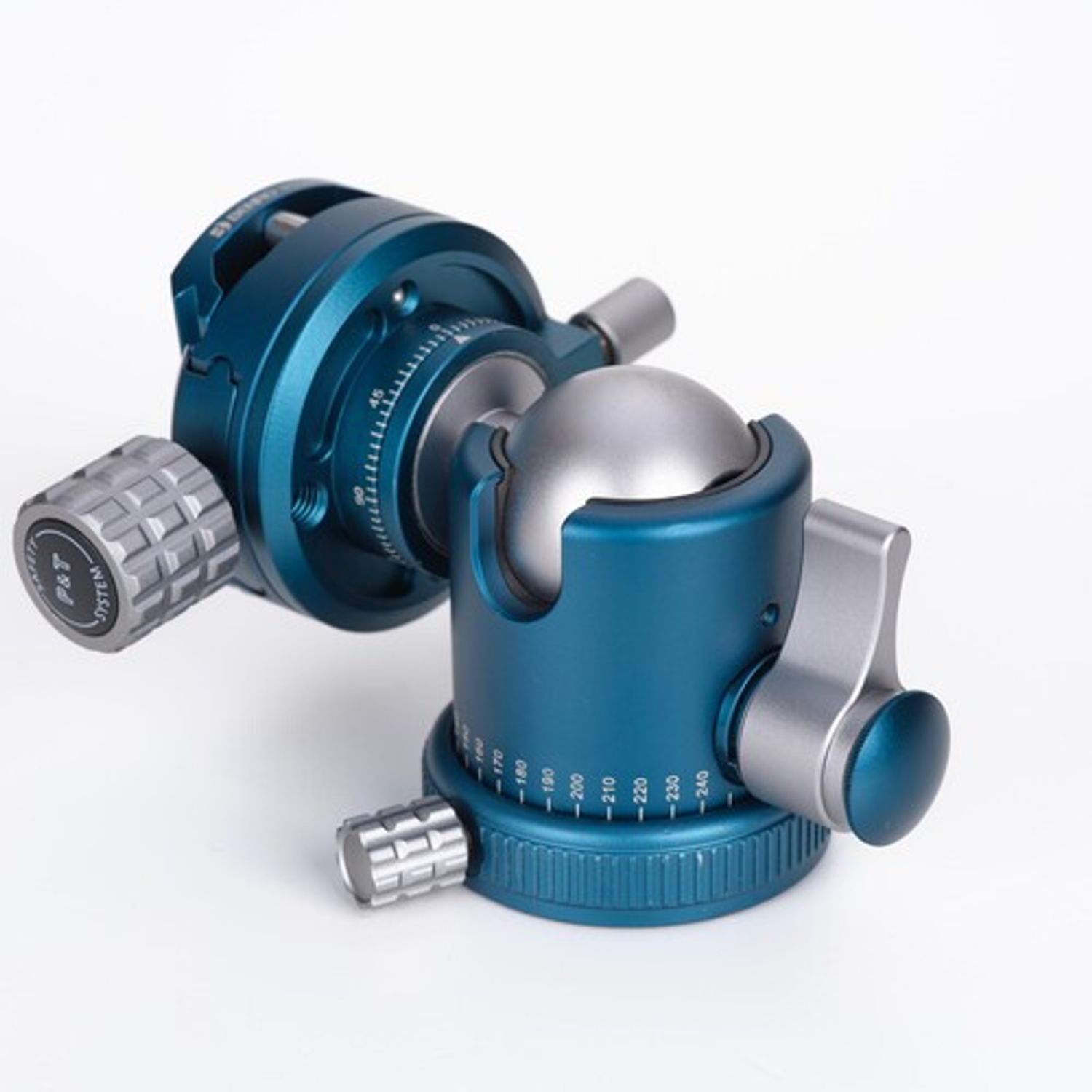 https://cdn.zochil.shop/369aeb9e-83fc-482c-ad70-c3fbacf220f7_t1500.jpg