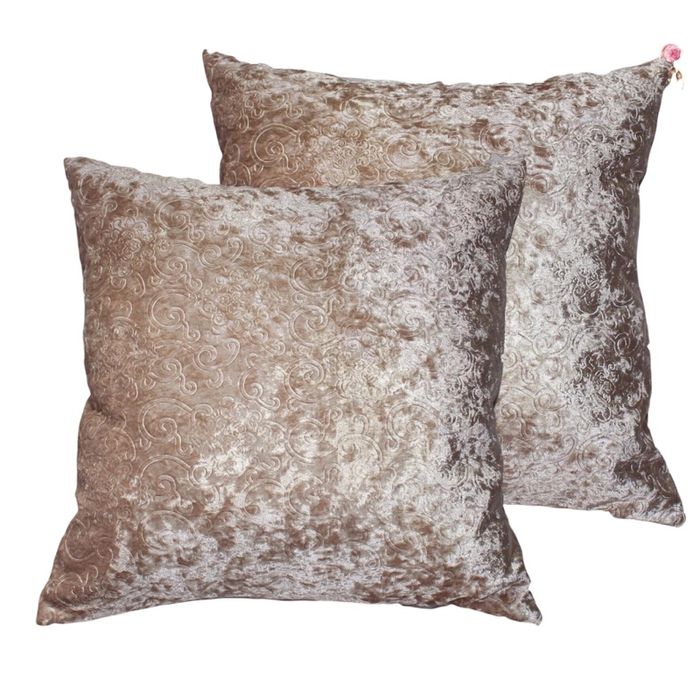 Цайвар шаргал хамбан дэр