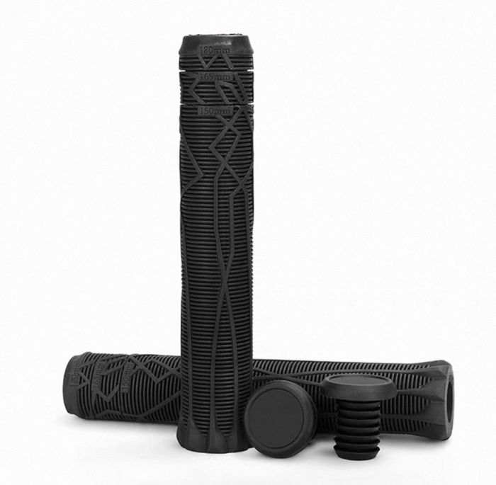 Limit Handgrip