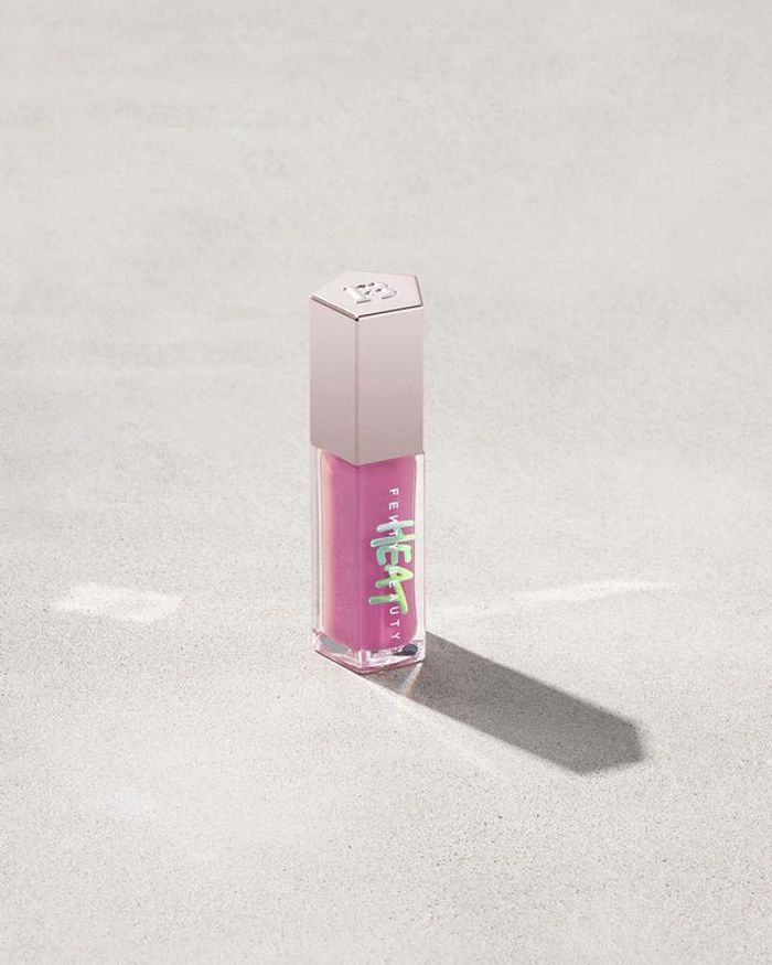 Fenty Beauty Gloss Bomb Heat 