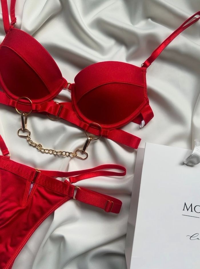 push up set❤️‍🔥