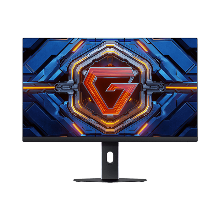Redmi 240Hz G24 Gaming Monitor