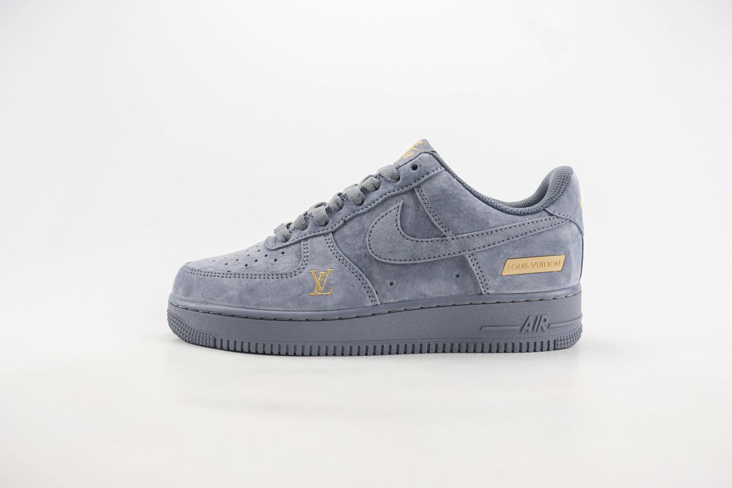 Nike Air Force 1 Low x LV 31