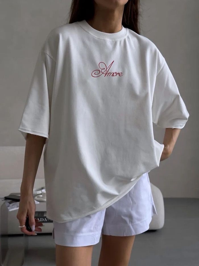 100% daawuun sul umsgultei