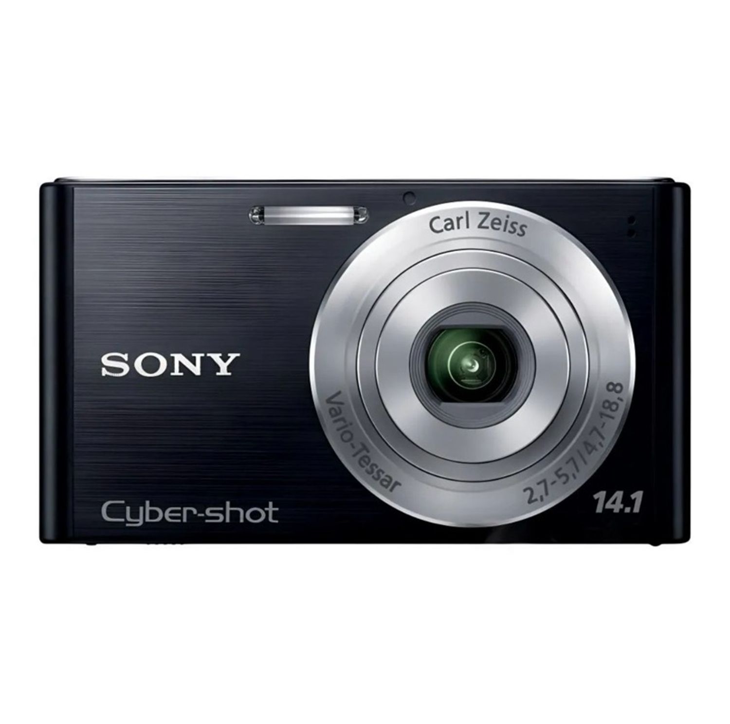 SONY CYBER-SHOT W320