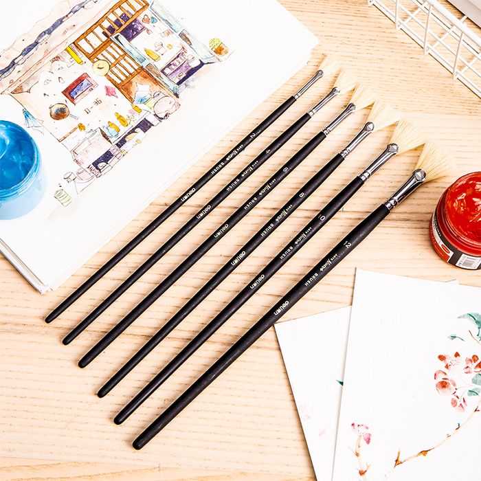 Бийрний ком 6ш DL 73896