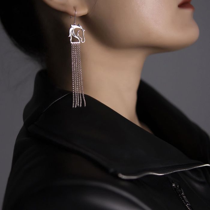 Монгол зүүлт 