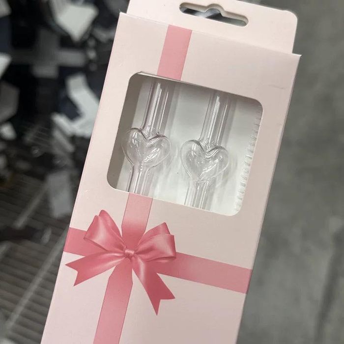 Шилэн соруул 2ш