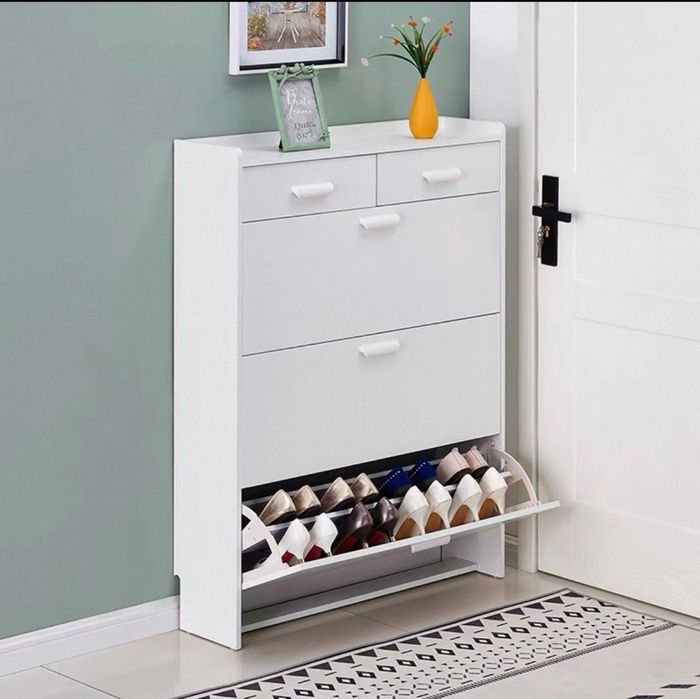 80см цагаан гутлын тавиур 