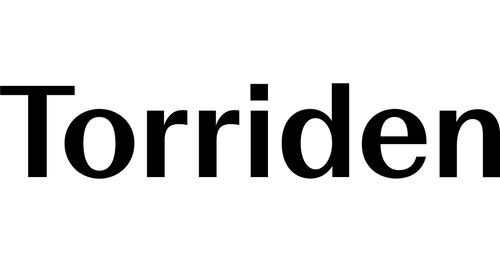 brand