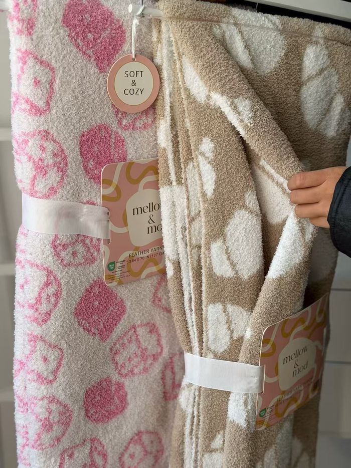 Зөөлөн орны бүтээлэг