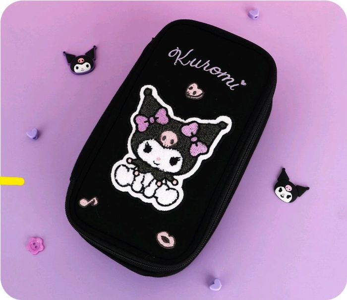 Үзэг харандааны сав SC0882