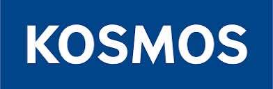 Company name