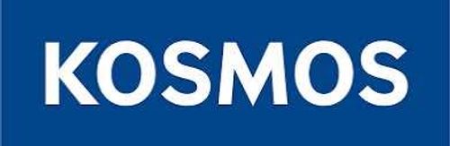 Your Company