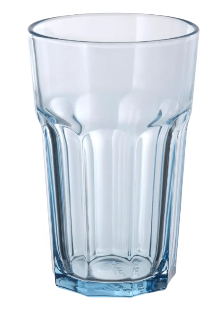 POKAL 4ш стакан 