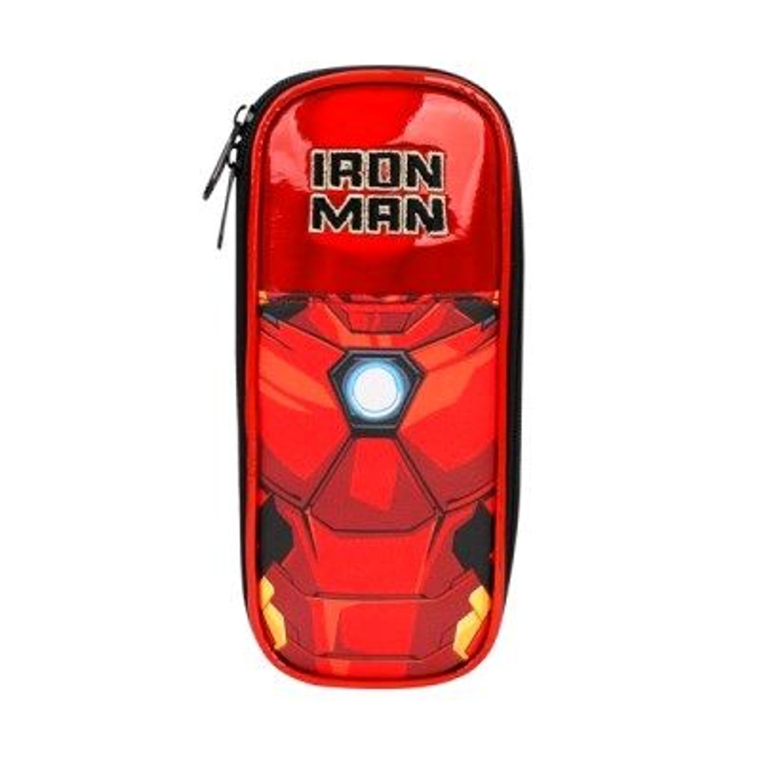 Үзэг харандааны сав MV0759 