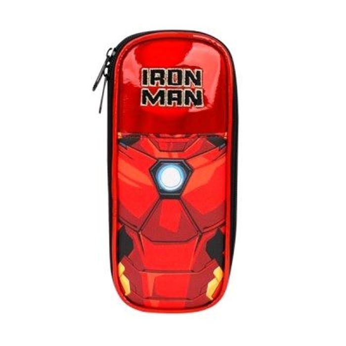 Үзэг харандааны сав MV0759 