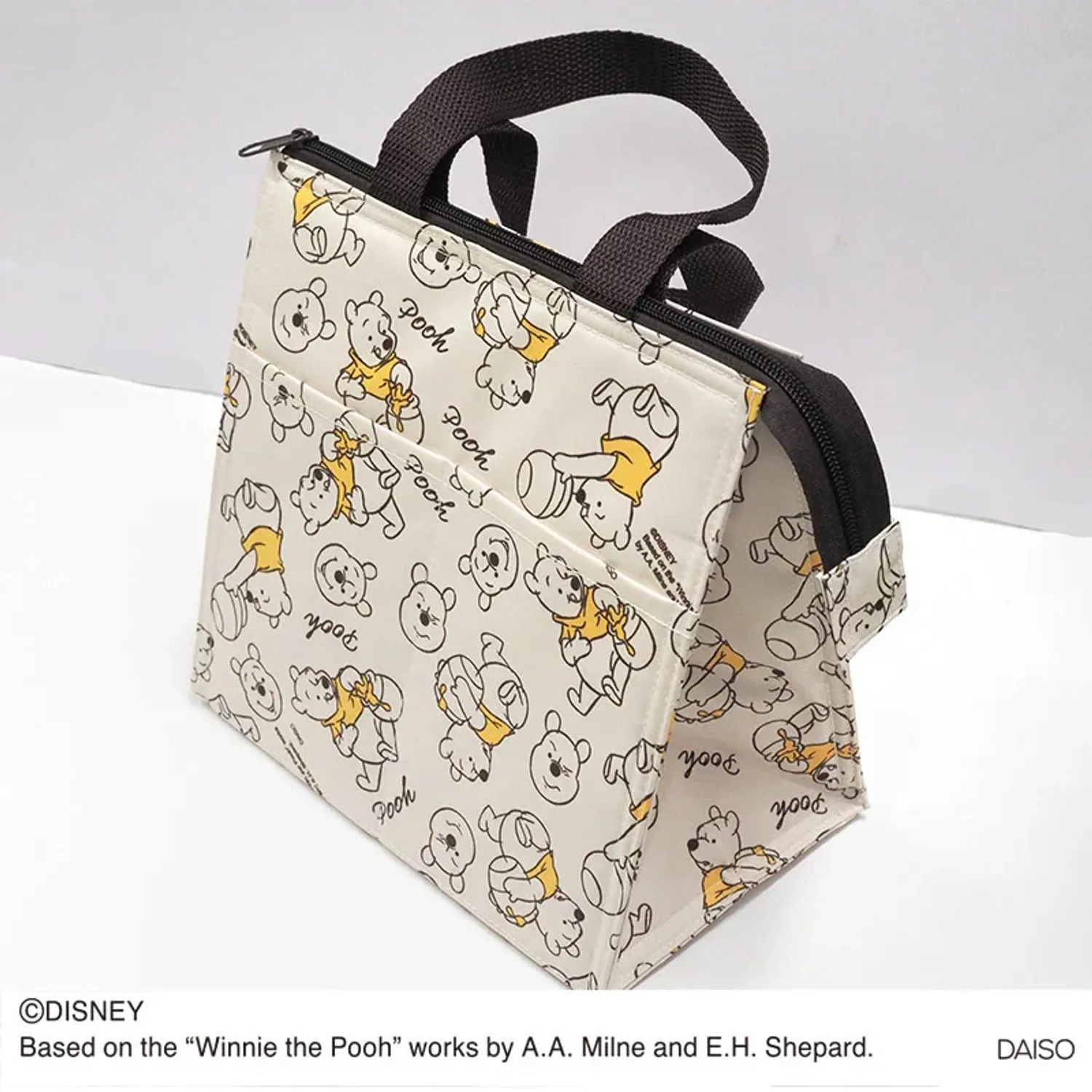 https://cdn.zochil.shop/36db77de-d804-48fb-bd3b-ec339df0f94e_t1500.webp