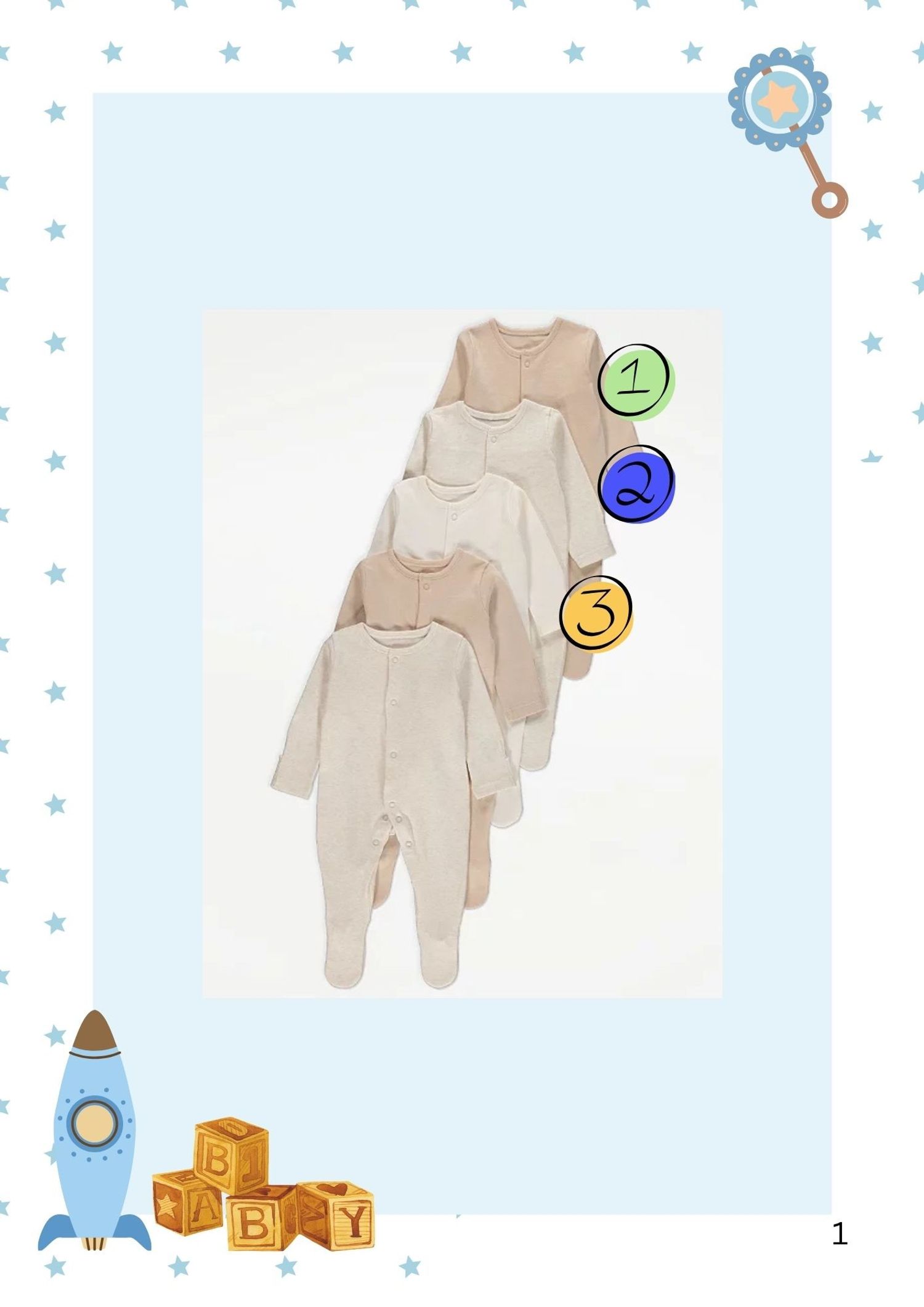 Бүтэн даавуун боди