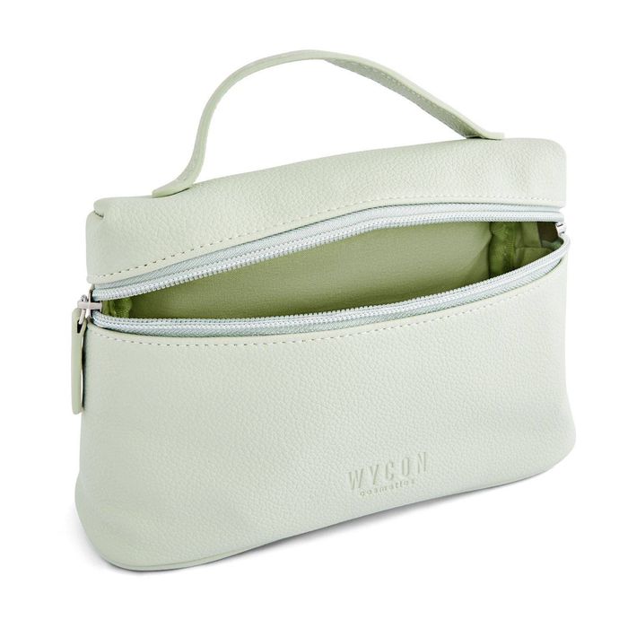 SWEET DREAM - POCHETTE