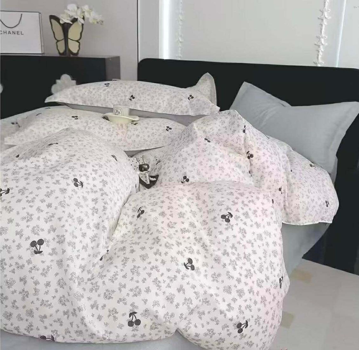 Цэвэр даавуун 3 хос