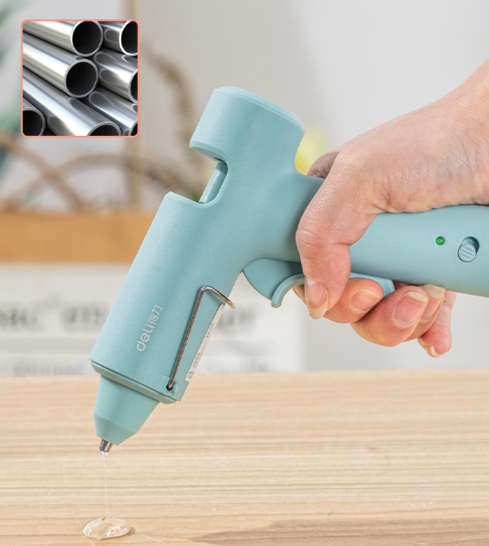 Халаадаг буу жижиг DL 31401