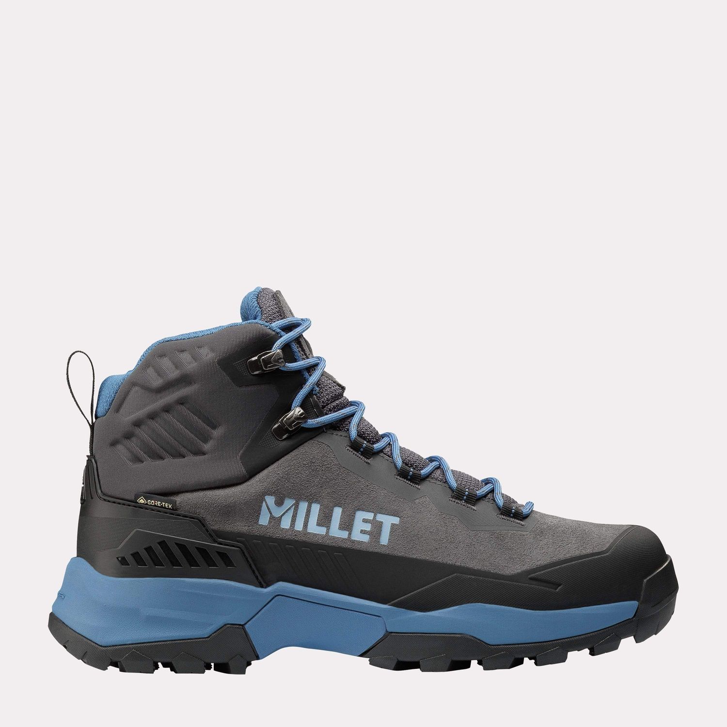 MILLET | UBIC | Mid GTX | Women  