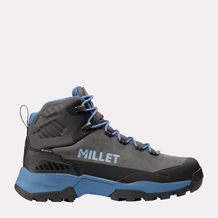 MILLET | UBIC | Mid GTX | Women  