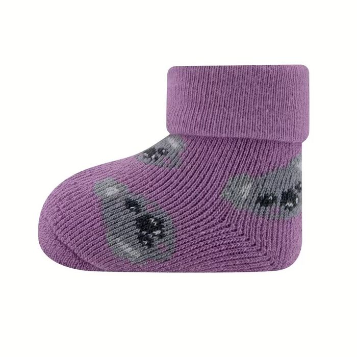 Lavendel-latte-purplewein