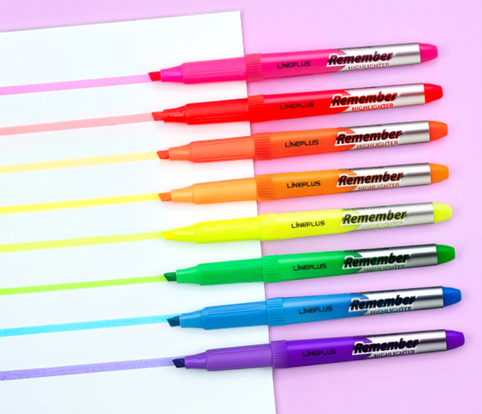 Тодруулагч - Remember багц