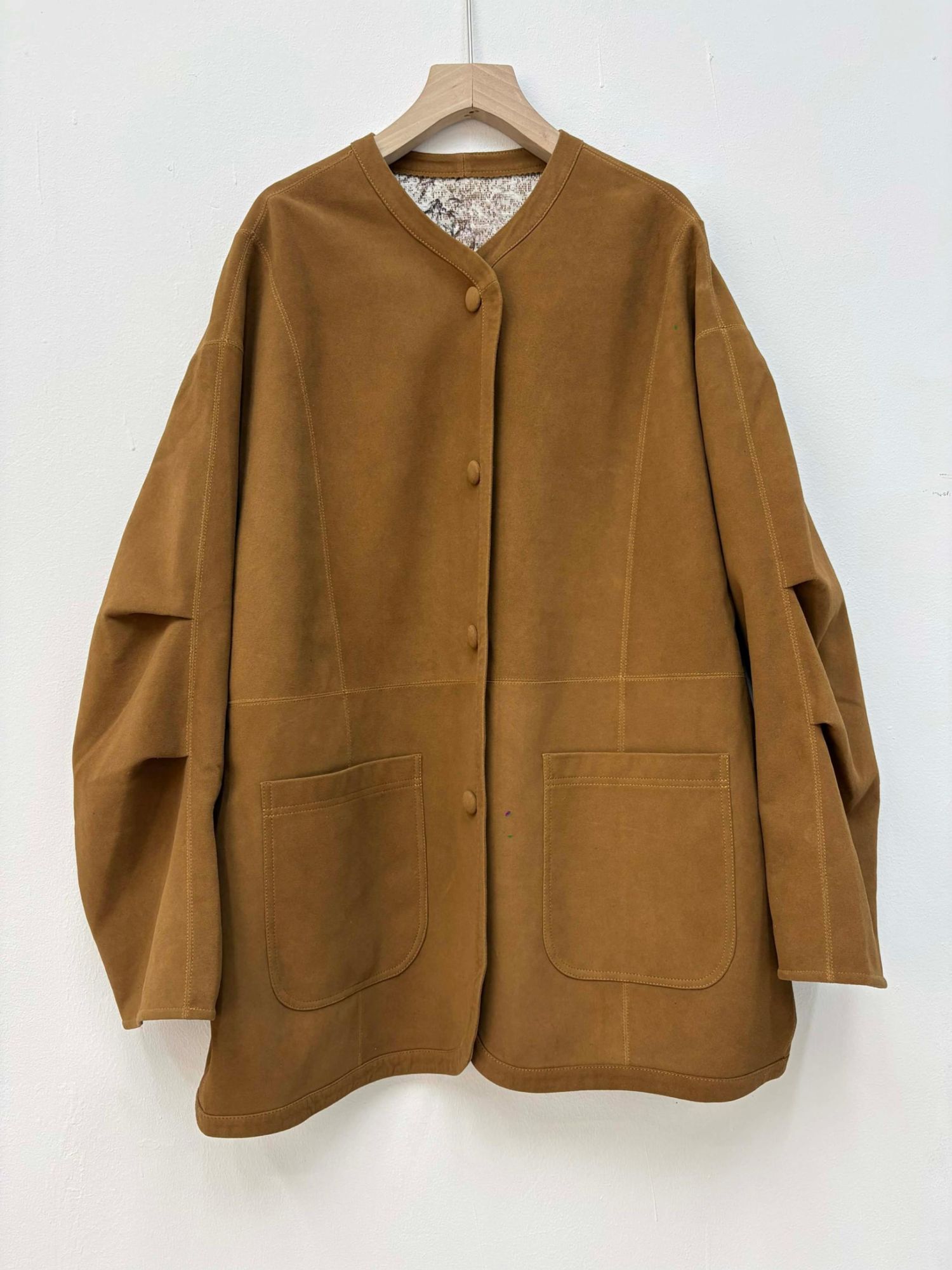 Илгэн хүрэм