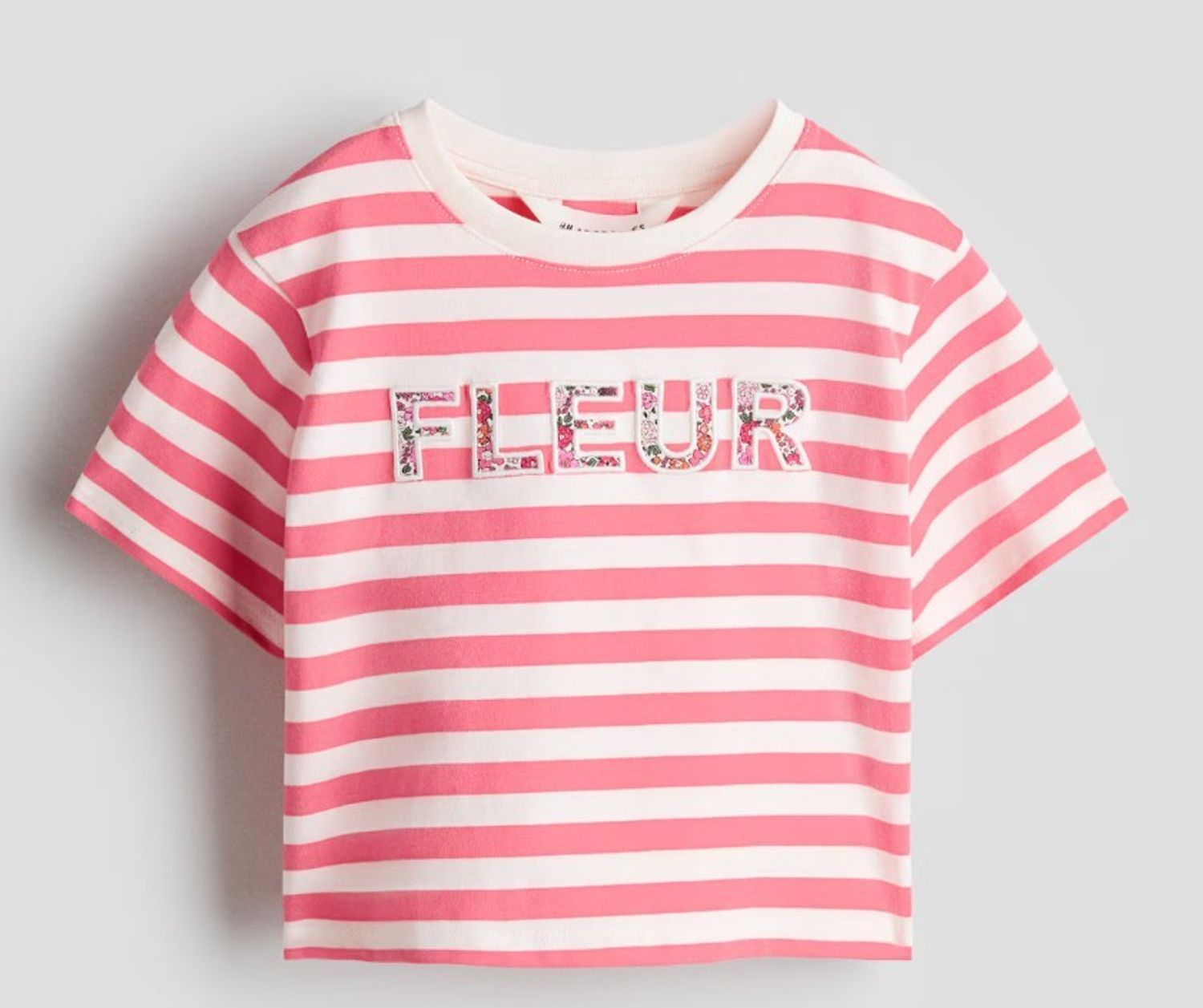 H&M Даавуун подволк 