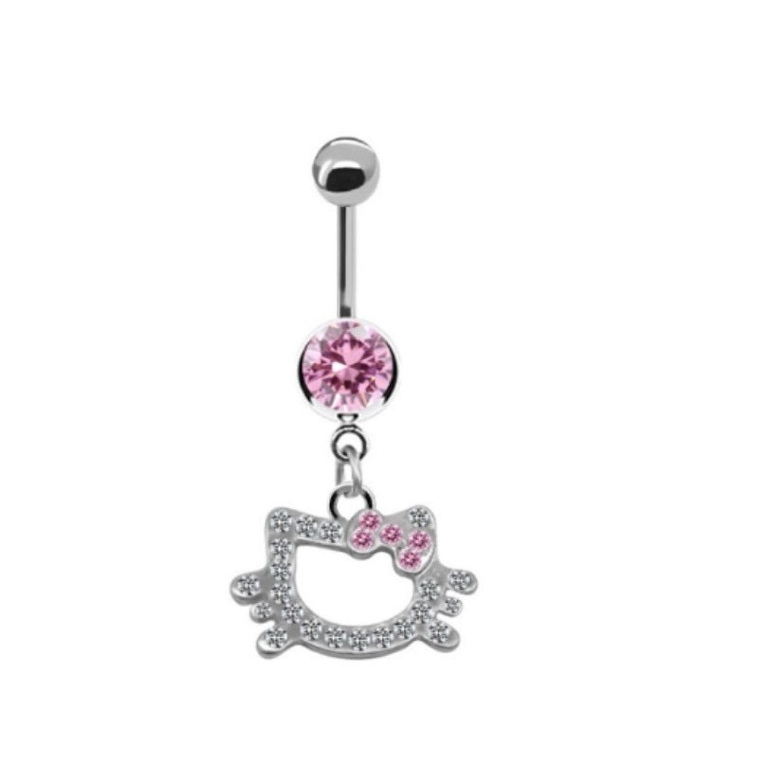 Хүйсний ээмэг  