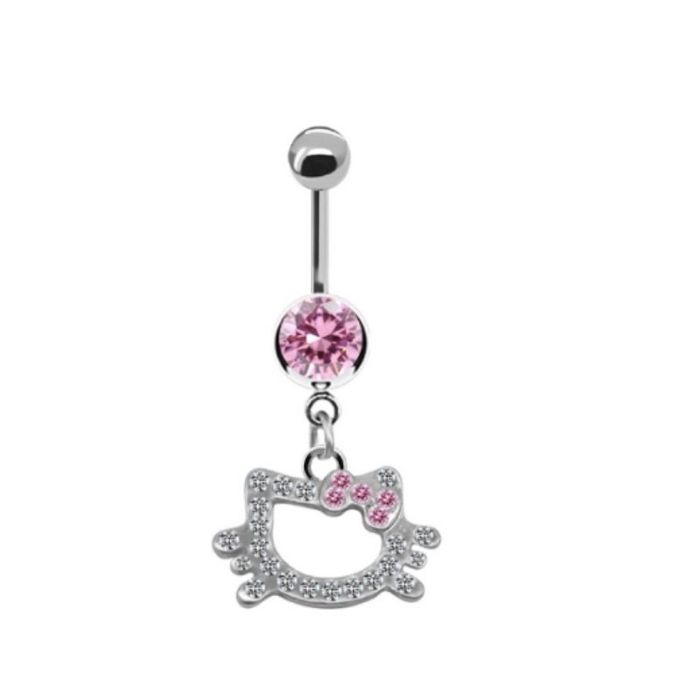 Хүйсний ээмэг  