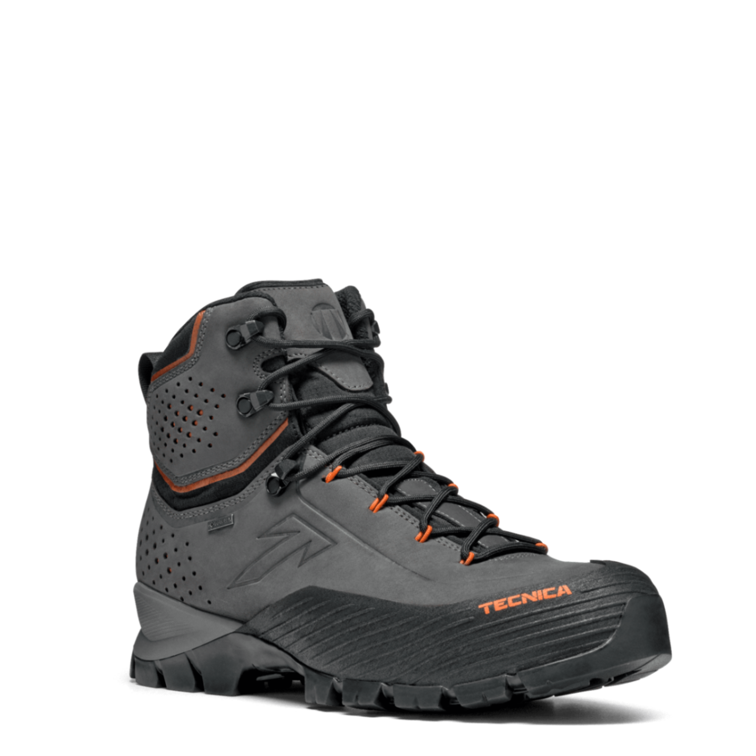 TECNICA | Forge 2.0 | GTX | Men