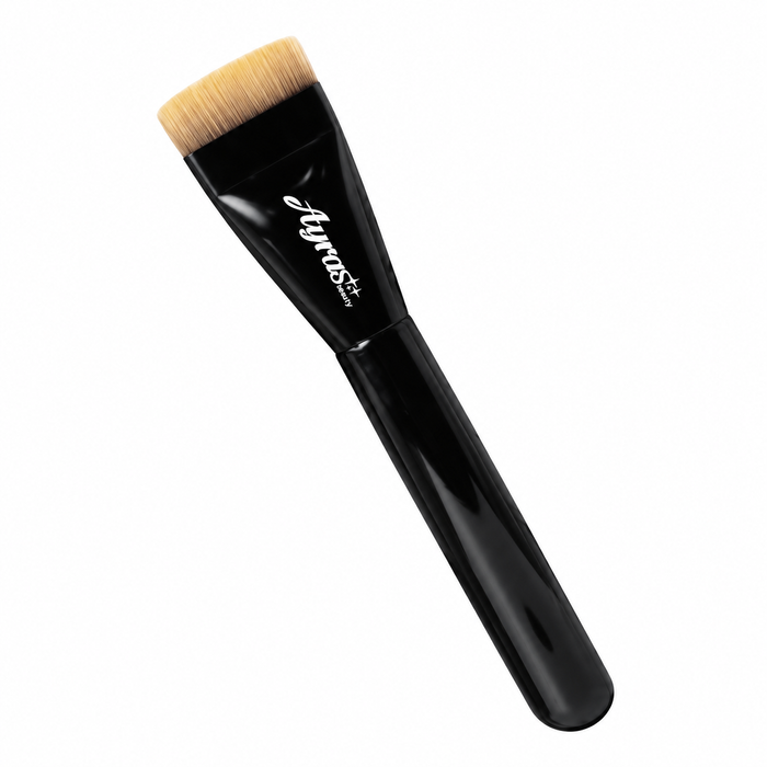 Ayras Beauty – Шпатула багс