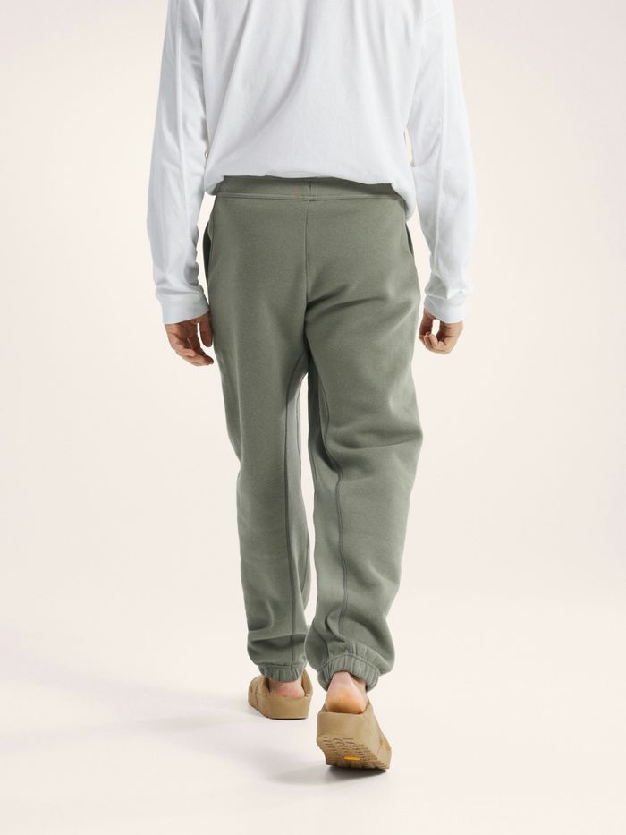 Arc'teryx | Kyanite | Pants | Men  