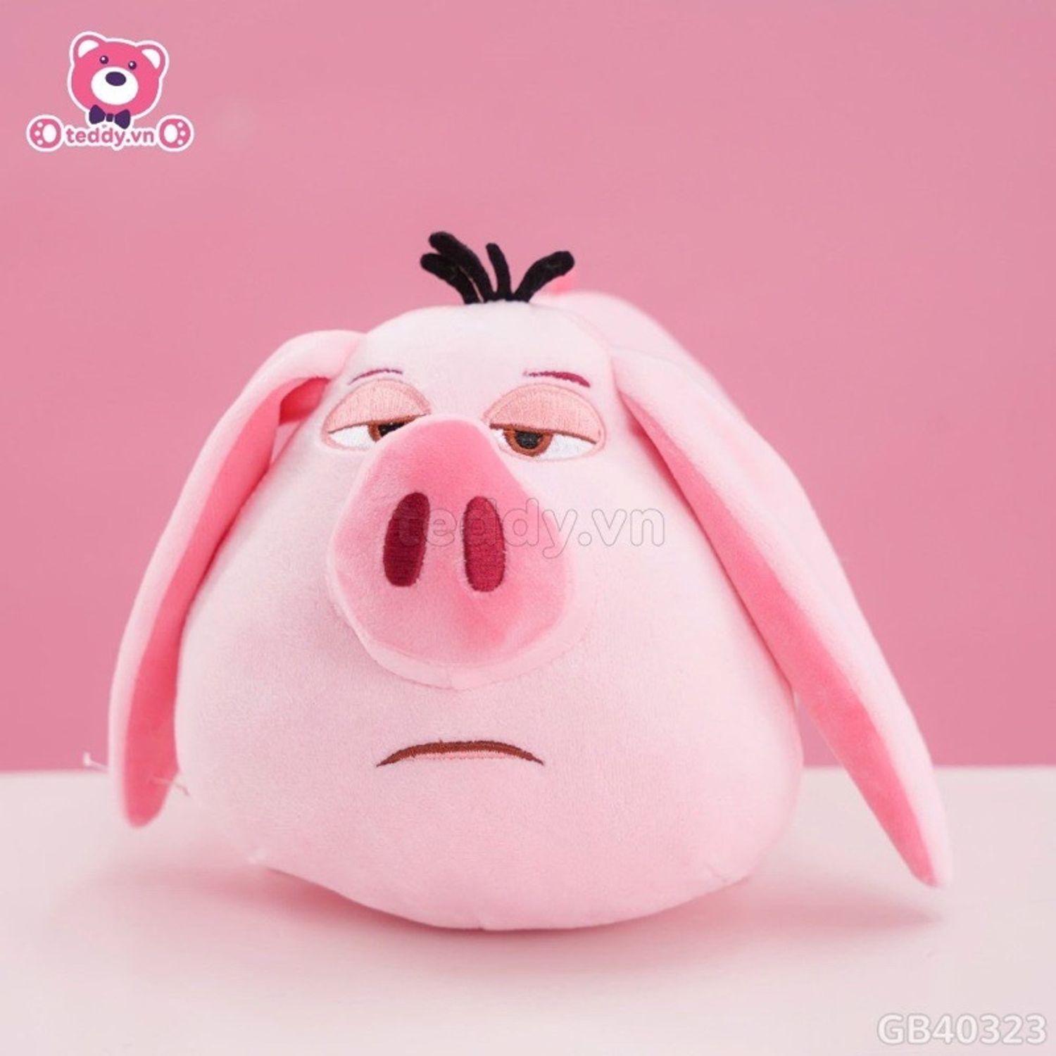 Чихмэл тоглоом