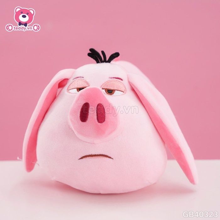 Чихмэл тоглоом