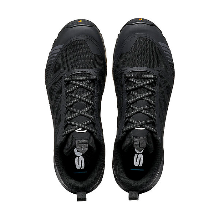 Scarpa | RIBELLE RUN LT | Men