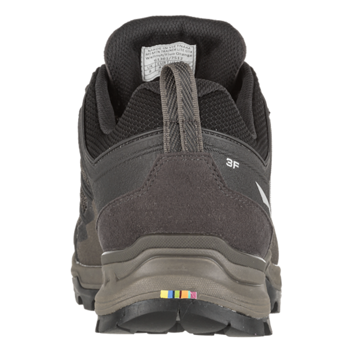 Salewa | Mountain Trainer Lite | GTX  | Women