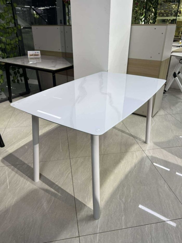 Ширээ /Код: G-А08/