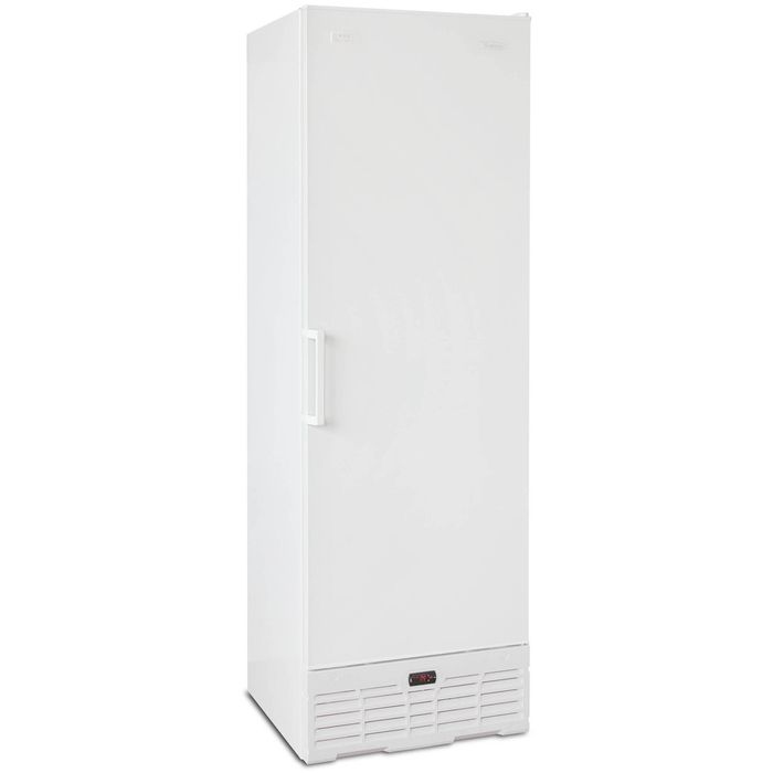 Эмийн хөргөгч  550K-R