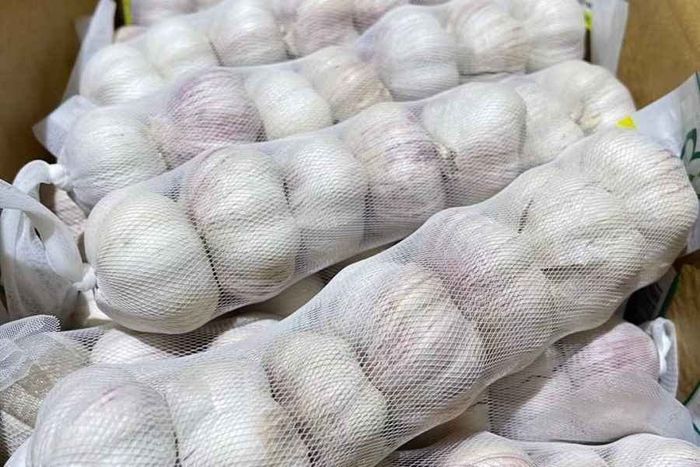 Сармис - Ууттай