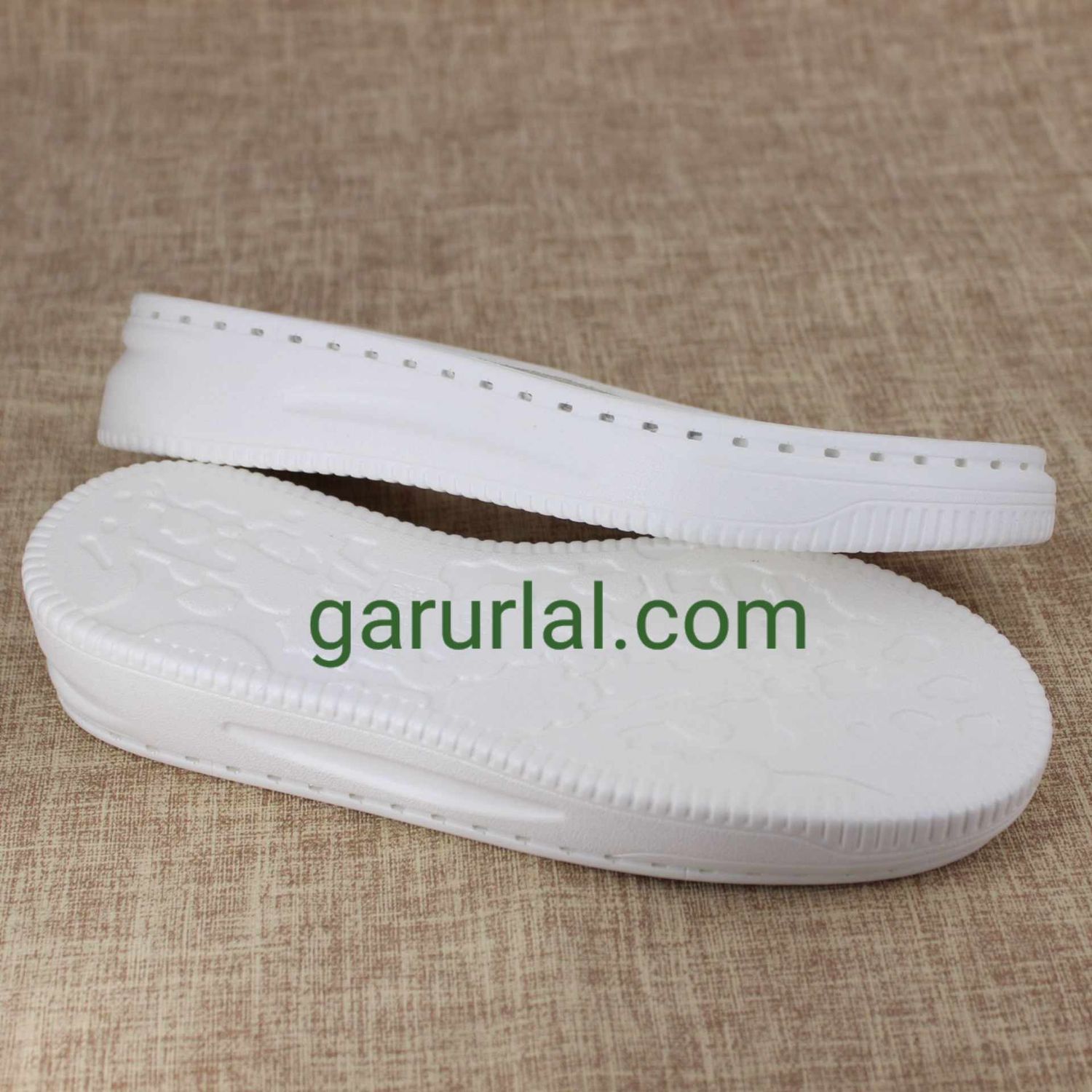 Зузаан ул цагаан