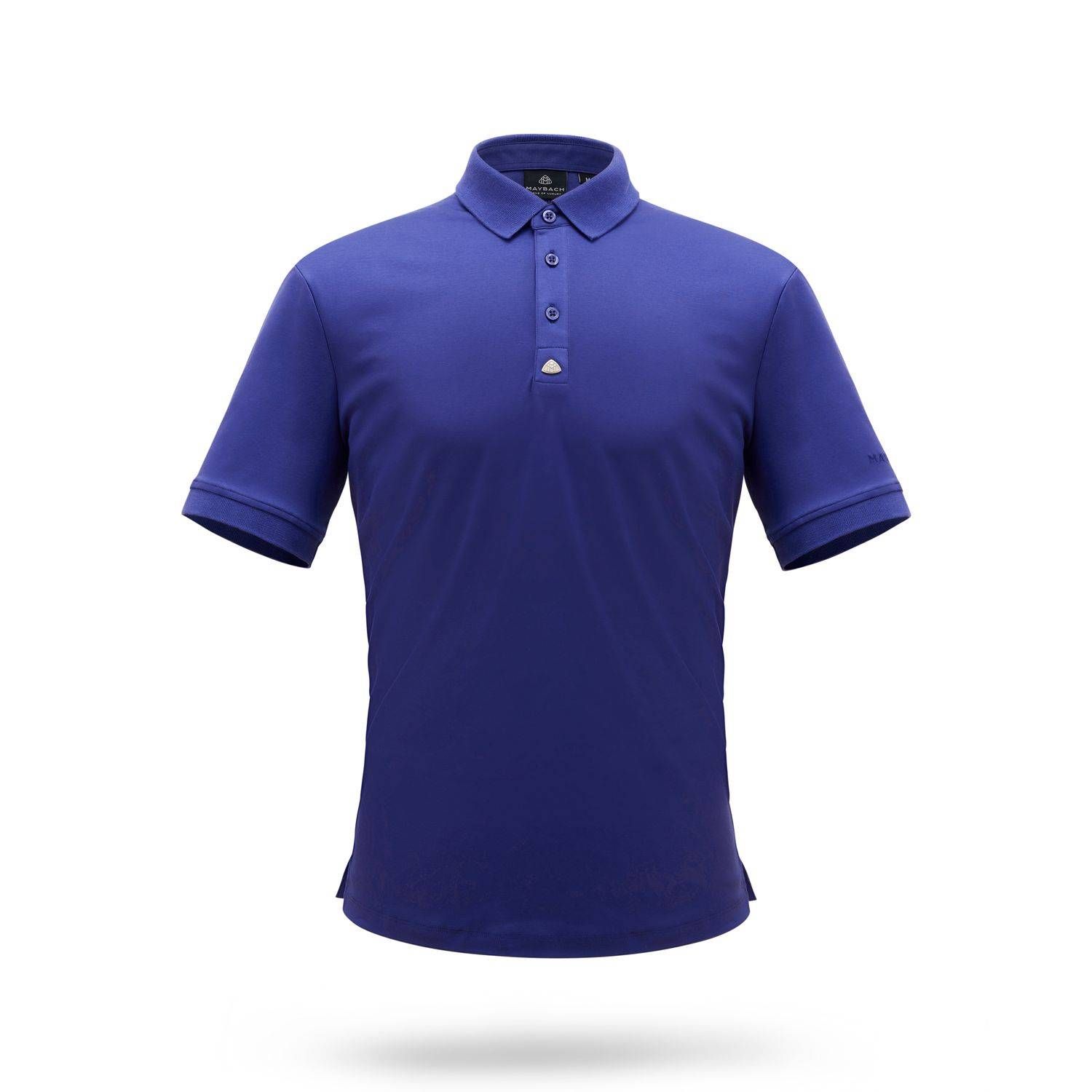 THE SMART II Blue 