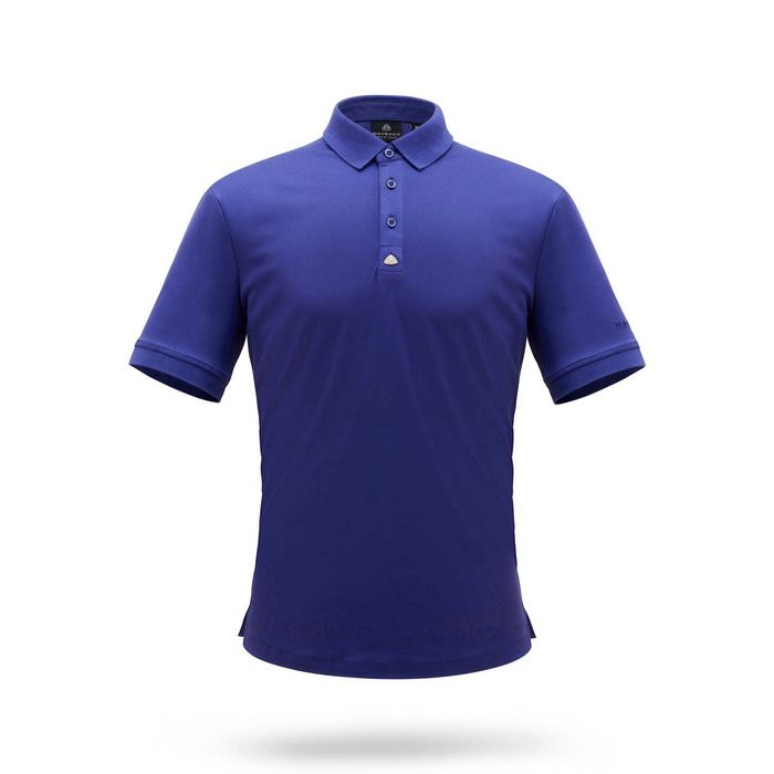 THE SMART II Blue 